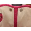 ガーデンパーティ ミニ ネゴンダ 0D/ Rose Mexico  ローズメキシコ