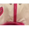 ガーデンパーティ ミニ ネゴンダ 0D/ Rose Mexico  ローズメキシコ
