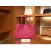 ガーデンパーティ ミニ ネゴンダ 0D/ Rose Mexico  ローズメキシコ