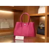ガーデンパーティ ミニ ネゴンダ 0D/ Rose Mexico  ローズメキシコ