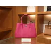 ガーデンパーティ ミニ ネゴンダ 0D/ Rose Mexico  ローズメキシコ