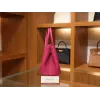 ガーデンパーティ ミニ ネゴンダ 0D/ Rose Mexico  ローズメキシコ