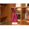 ガーデンパーティ ミニ ネゴンダ 0D/ Rose Mexico  ローズメキシコ