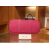 ガーデンパーティ ミニ ネゴンダ 0D/ Rose Mexico  ローズメキシコ