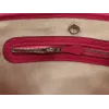ガーデンパーティ ミニ ネゴンダ 0D/ Rose Mexico  ローズメキシコ