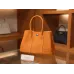 ガーデンパーティ ミニ ネゴンダ オレンジ