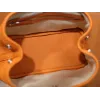 ガーデンパーティ ミニ ネゴンダ オレンジ