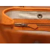 ガーデンパーティ ミニ ネゴンダ オレンジ