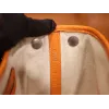ガーデンパーティ ミニ ネゴンダ オレンジ
