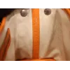 ガーデンパーティ ミニ ネゴンダ オレンジ
