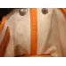ガーデンパーティ ミニ ネゴンダ オレンジ