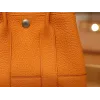 ガーデンパーティ ミニ ネゴンダ オレンジ