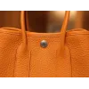 ガーデンパーティ ミニ ネゴンダ オレンジ
