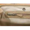 ガーデンパーティ ミニ トゴ トレンチ