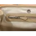 ガーデンパーティ ミニ トゴ トレンチ