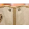 ガーデンパーティ ミニ トゴ トレンチ
