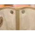 ガーデンパーティ ミニ トゴ トレンチ