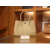 ガーデンパーティ ミニ トゴ トレンチ