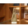 ガーデンパーティ ミニ トゴ トレンチ