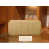 ガーデンパーティ ミニ トゴ トレンチ