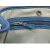 ガーデンパーティ ミニ トゴ ブルージーン 75 シルバー金具
