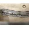 ガーデンパーティ 30 ネゴンダ グリスパンパ シルバー金具