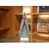 ガーデンパーティ 30 ネゴンダ グリスパンパ シルバー金具