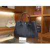 ガーデンパーティ 30 ネゴンダ ブルーインディゴ76 /Blue Indigo  ブルーインディゴ