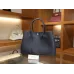 ガーデンパーティ 30 ネゴンダ ブルーインディゴ76 /Blue Indigo ブルーインディゴ