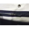 ガーデンパーティ 30 ネゴンダ ブルーインディゴ76 /Blue Indigo  ブルーインディゴ
