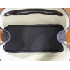ガーデンパーティ 30 ネゴンダ ブルーインディゴ76 /Blue Indigo  ブルーインディゴ