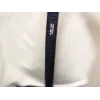 ガーデンパーティ 30 ネゴンダ ブルーインディゴ76 /Blue Indigo  ブルーインディゴ