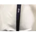 ガーデンパーティ 30 ネゴンダ ブルーインディゴ76 /Blue Indigo ブルーインディゴ