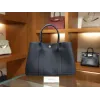 ガーデンパーティ 30 ネゴンダ ブルーインディゴ76 /Blue Indigo  ブルーインディゴ