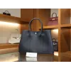 ガーデンパーティ 30 ネゴンダ ブルーインディゴ76 /Blue Indigo  ブルーインディゴ