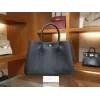 ガーデンパーティ 30 ネゴンダ ブルーインディゴ76 /Blue Indigo  ブルーインディゴ