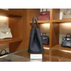 ガーデンパーティ 30 ネゴンダ ブルーインディゴ76 /Blue Indigo  ブルーインディゴ