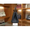 ガーデンパーティ 30 ネゴンダ ブルーインディゴ76 /Blue Indigo  ブルーインディゴ