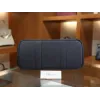 ガーデンパーティ 30 ネゴンダ ブルーインディゴ76 /Blue Indigo  ブルーインディゴ