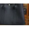 ガーデンパーティ 30 ネゴンダ ブルーインディゴ76 /Blue Indigo  ブルーインディゴ