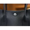 ガーデンパーティ 30 ネゴンダ ブルーインディゴ76 /Blue Indigo  ブルーインディゴ