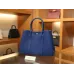 ガーデンパーティ 30 ネゴンダ Blue France ブルーフランス