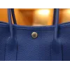 ガーデンパーティ 30 ネゴンダ Blue France ブルーフランス