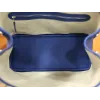ガーデンパーティ 30 ネゴンダ Blue France ブルーフランス