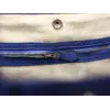 ガーデンパーティ 30 ネゴンダ Blue France ブルーフランス