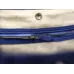 ガーデンパーティ 30 ネゴンダ Blue France ブルーフランス
