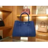 ガーデンパーティ 30 ネゴンダ Blue France ブルーフランス