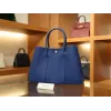 ガーデンパーティ 30 ネゴンダ Blue France ブルーフランス