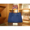 ガーデンパーティ 30 ネゴンダ Blue France ブルーフランス