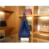 ガーデンパーティ 30 ネゴンダ Blue France ブルーフランス